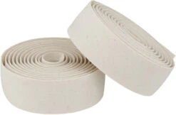 Lenkerband -Fahrradteile 317905