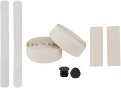 Lenkerband -Fahrradteile 317906