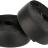 Silikon Lenkerband -Fahrradteile 317907