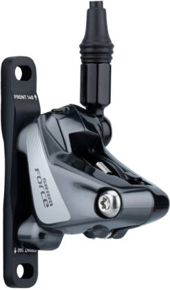 SRAM Force 22 FM Scheibenbremse Hydr.m.DoubleTap® Schalt-/Bremsgriff -Fahrradteile 321314