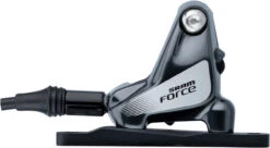SRAM Force 22 FM Scheibenbremse Hydr.m.DoubleTap® Schalt-/Bremsgriff -Fahrradteile 321316