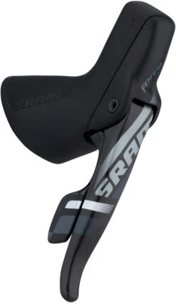 SRAM Force 22 FM Scheibenbremse Hydr.m.DoubleTap® Schalt-/Bremsgriff -Fahrradteile 321319