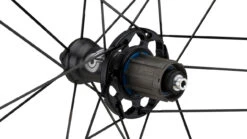 Campagnolo® Scirocco C17 Laufradsatz 11 Campagnolo® Scirocco C17 Laufradsatz -Fahrradteile 322789