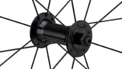 Campagnolo® Calima G3 Laufradsatz -Fahrradteile 322805