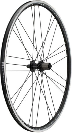 Campagnolo® Calima G3 Laufradsatz -Fahrradteile 322806