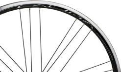 Campagnolo® Calima G3 Laufradsatz -Fahrradteile 322808
