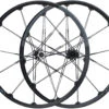 Crankbrothers Iodine 2 Disc 6-Loch 29" Boost Laufradsatz -Fahrradteile 323146