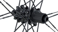 Crankbrothers Iodine 2 Disc 6-Loch 29" Boost Laufradsatz -Fahrradteile 323150