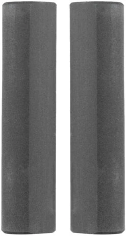 Fat Paw Cam Lenkergriffe 8 Fat Paw Cam Lenkergriffe -Fahrradteile 326427