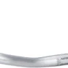 Nitto B352 CrMo DB 25.4 Lenker -Fahrradteile 326525