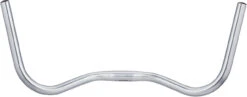 Nitto B352 CrMo DB 25.4 Lenker -Fahrradteile 326528