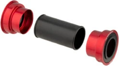 CERAMICSPEED BB86 Shimano Innenlager 41 X 86,5 Mm -Fahrradteile 329571