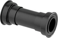 CERAMICSPEED BB86 Shimano Innenlager 41 X 86,5 Mm -Fahrradteile 329572