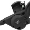 Shimano Alfine Schaltgriff SL-S503 8-fach -Fahrradteile 330429
