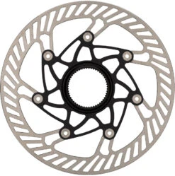 Campagnolo® Bremsscheibe Center Lock