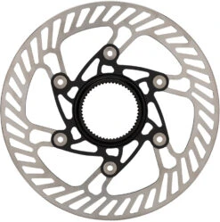 Campagnolo® Bremsscheibe Center Lock -Fahrradteile 331666
