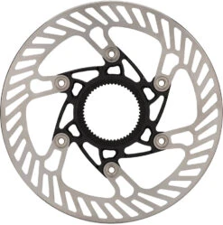 Campagnolo® Bremsscheibe Center Lock -Fahrradteile 331667