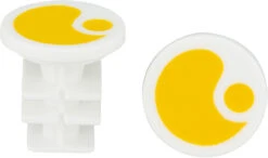 ERGON GA3 Lenkergriffe 21 ERGON GA3 Lenkergriffe -Fahrradteile 332604