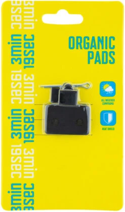 Bremsbeläge Disc Für TRP 7 Bremsbeläge Disc Für TRP -Fahrradteile 332858