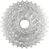 Campagnolo® Centaur 11 Kassette 11-fach -Fahrradteile 333787