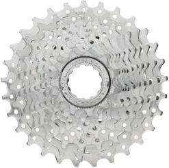 Campagnolo® Centaur 11 Kassette 11-fach -Fahrradteile 333789