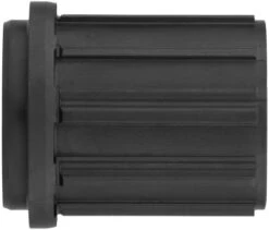 Mavic Freilaufkörper Stahl Für Instant Drive 360 MTB Laufräder Ab Mod. 2019 -Fahrradteile 334854