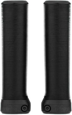 Lenkergriffe Lamellen Lock-On -Fahrradteile 337338