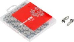 SRAM GX Eagle XG-1275 Kassette + Eagle Kette 12-fach Verschleißset -Fahrradteile 338269