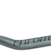 Chromag Fubars FU40 31.8 40 Mm Riser Lenker -Fahrradteile 338501