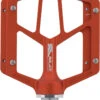 XLC Plattformpedale PD-M14 -Fahrradteile 338736