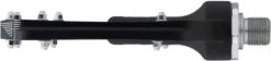 XLC Plattformpedale PD-M14 -Fahrradteile 338741