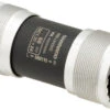 Shimano Innenlager BB-UN300 Vierkant 1 Shimano Innenlager BB-UN300 Vierkant -Fahrradteile 340326