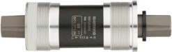 Shimano Innenlager BB-UN300 Vierkant -Fahrradteile 340330