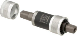 Shimano Innenlager BB-UN300 Vierkant -Fahrradteile 340332