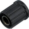 Shimano Freilaufkörper 8-/9-/10-/11-fach Für XT FH-M770 / FH-M785 / FH-M8000 -Fahrradteile 340949