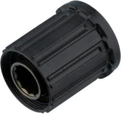 Shimano Freilaufkörper 8-/9-/10-/11-fach Für XT FH-M770 / FH-M785 / FH-M8000