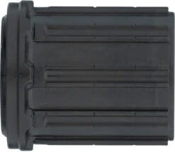 Shimano Freilaufkörper 8-/9-/10-/11-fach Für XT FH-M770 / FH-M785 / FH-M8000 -Fahrradteile 340951