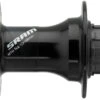 SRAM MTH 746 Boost Disc 6-Loch HR-Nabe -Fahrradteile 341158