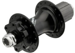 SRAM MTH 746 Boost Disc 6-Loch HR-Nabe -Fahrradteile 341160