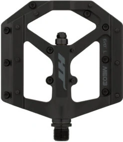 HT EVO-MAG ME03 Plattformpedale -Fahrradteile 341503