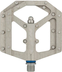 HT EVO-MAG ME03 Plattformpedale -Fahrradteile 341506