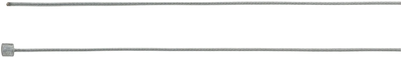 JAGWIRE Sport Schaltzug Für Shimano/SRAM 4 JAGWIRE Sport Schaltzug Für Shimano/SRAM – Bild 2