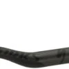 Specialized S-Works DH 31.8 38 Mm Carbon Riser Lenker -Fahrradteile 343349