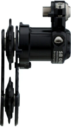 G3C Kettenspanner -Fahrradteile 346563