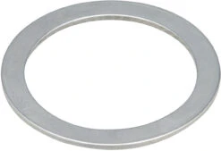 Shimano Freilaufkörper 8-/9-/10-/11-fach Für LX FH-T660 / FH-T670 / FH-T675 9 Shimano Freilaufkörper 8-/9-/10-/11-fach Für LX FH-T660 / FH-T670 / FH-T675 -Fahrradteile 346847