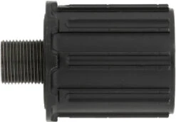 Shimano Freilaufkörper 8-/9-/10-/11-fach Für Deore FH-M525A -Fahrradteile 347152