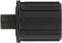 Shimano Freilaufkörper 8-/9-/10-/11-fach Für Deore FH-M590 / FH-M615 /FH-M6000 -Fahrradteile 347163