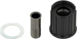 Shimano Freilaufkörper 8-/9-/10-/11-fach Für Deore FH-M590 / FH-M615 /FH-M6000 -Fahrradteile 347164
