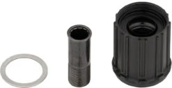 Shimano Freilaufkörper 8-/9-/10-/11-fach Für SLX FH-M665 / FH-M675 / FH-M7000 -Fahrradteile 347171