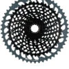 SRAM X01 Eagle XG-1295 Kassette + Eagle Kette 12-fach Verschleißset -Fahrradteile 347891
